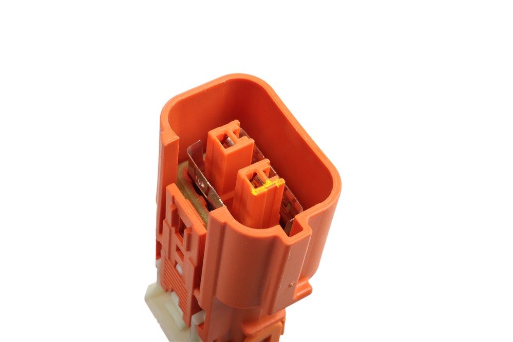 GM Genuine Parts Battery Cable Harness 22889574 — image 2
